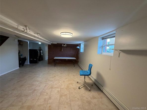 1271 Hobart Avenue, Bronx NY 10461