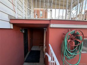 1271 Hobart Avenue, Bronx NY 10461