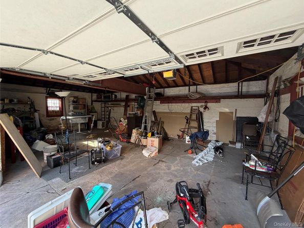 1271 Hobart Avenue, Bronx NY 10461