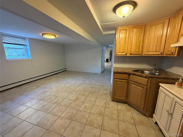 1271 Hobart Avenue, Bronx NY 10461