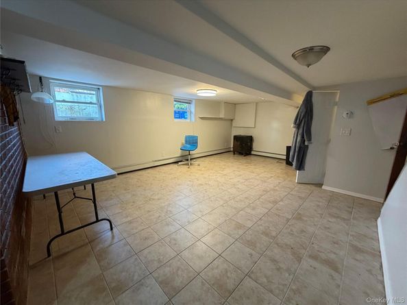 1271 Hobart Avenue, Bronx NY 10461