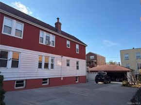 1271 Hobart Avenue, Bronx NY 10461