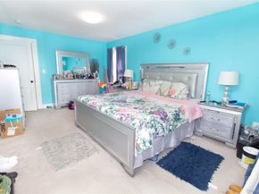 361 E Columbia Street, Hempstead NY 11550