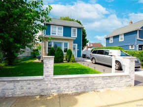 361 E Columbia Street, Hempstead NY 11550