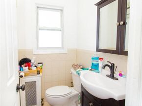 361 E Columbia Street, Hempstead NY 11550