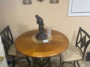 361 E Columbia Street, Hempstead NY 11550