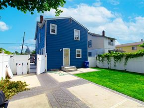 361 E Columbia Street, Hempstead NY 11550