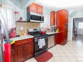 361 E Columbia Street, Hempstead NY 11550