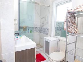 361 E Columbia Street, Hempstead NY 11550