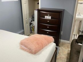 361 E Columbia Street, Hempstead NY 11550