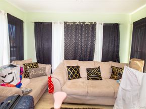 361 E Columbia Street, Hempstead NY 11550