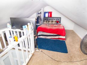 361 E Columbia Street, Hempstead NY 11550