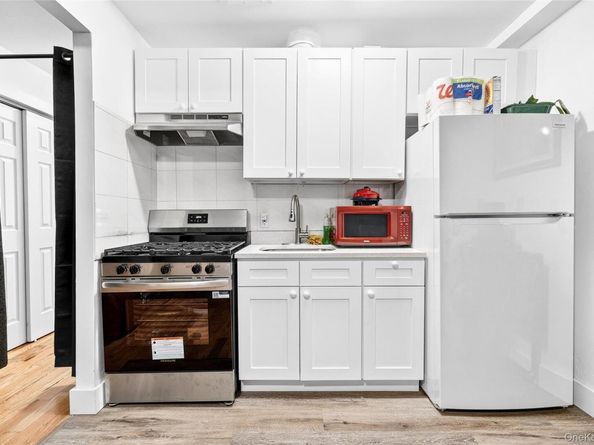 1459 Rosedale Avenue 4, Bronx NY 10460