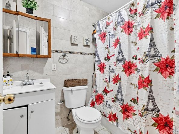 1459 Rosedale Avenue 4, Bronx NY 10460