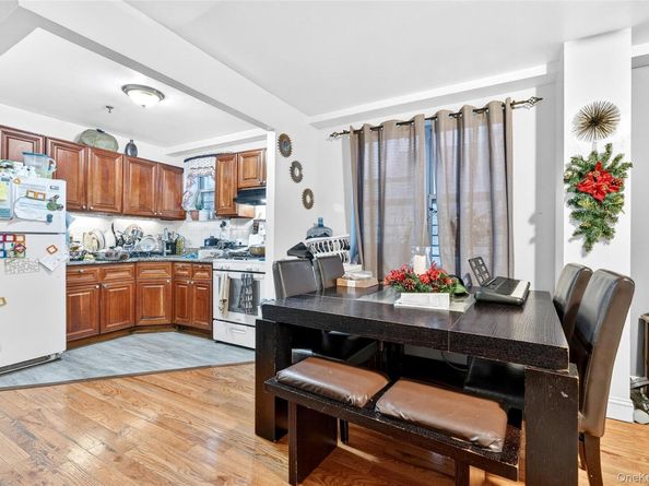 1459 Rosedale Avenue 4, Bronx NY 10460