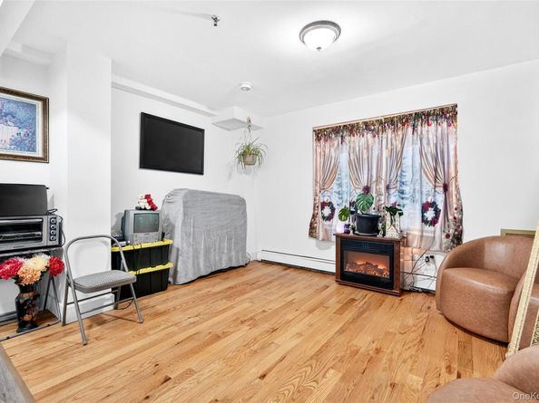 1459 Rosedale Avenue 4, Bronx NY 10460