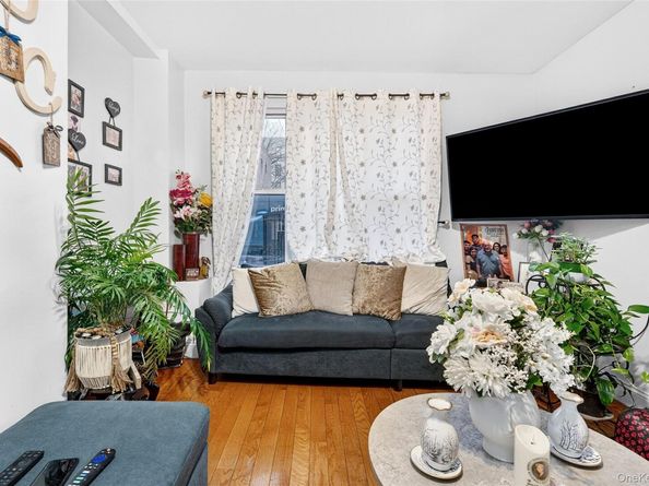 1459 Rosedale Avenue 4, Bronx NY 10460