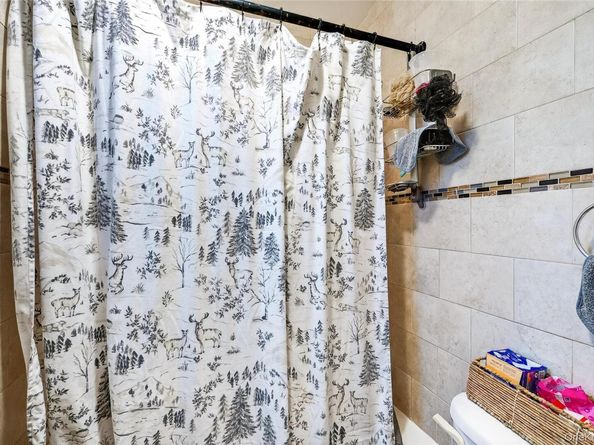 1459 Rosedale Avenue 4, Bronx NY 10460