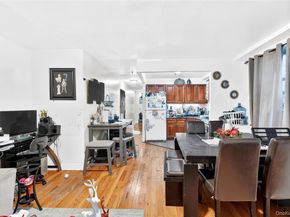 1459 Rosedale Avenue 4, Bronx NY 10460