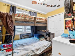 1459 Rosedale Avenue 4, Bronx NY 10460