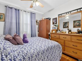 1459 Rosedale Avenue 4, Bronx NY 10460