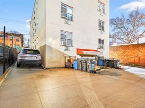 1459 Rosedale Avenue 4, Bronx NY 10460