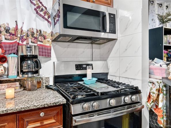 1459 Rosedale Avenue 4, Bronx NY 10460