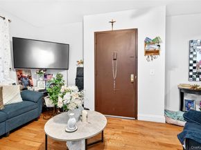 1459 Rosedale Avenue 4, Bronx NY 10460