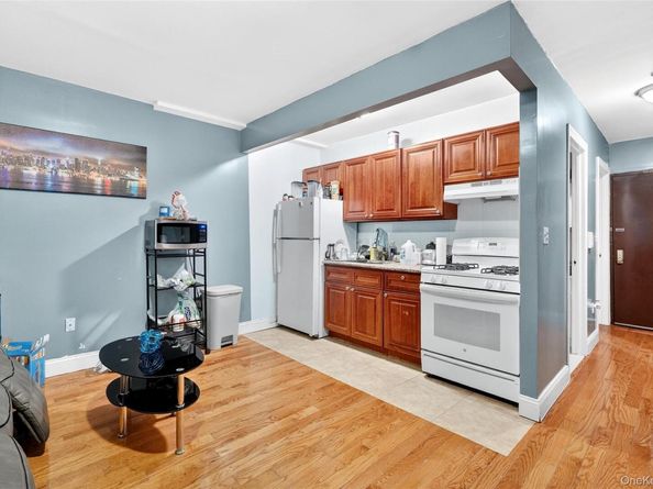 1459 Rosedale Avenue 4, Bronx NY 10460