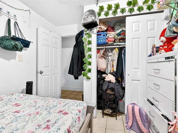 1459 Rosedale Avenue 4, Bronx NY 10460