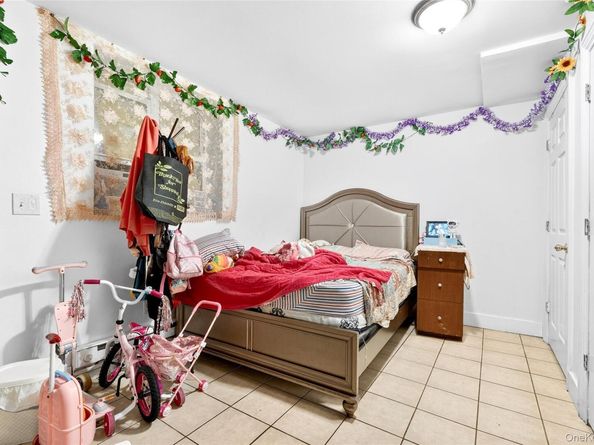 1459 Rosedale Avenue 4, Bronx NY 10460