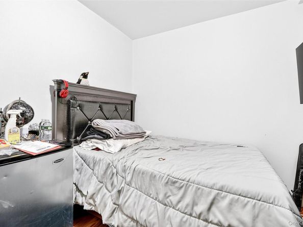 1459 Rosedale Avenue 4, Bronx NY 10460