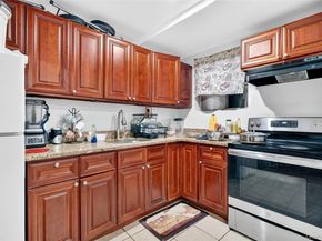 1459 Rosedale Avenue 4, Bronx NY 10460