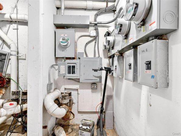 1459 Rosedale Avenue 4, Bronx NY 10460