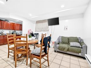 1459 Rosedale Avenue 4, Bronx NY 10460