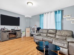 1459 Rosedale Avenue 4, Bronx NY 10460