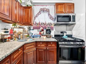 1459 Rosedale Avenue 4, Bronx NY 10460