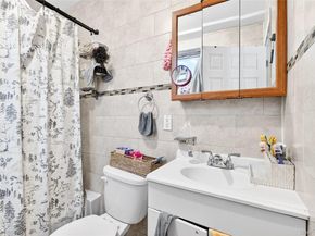 1459 Rosedale Avenue 4, Bronx NY 10460