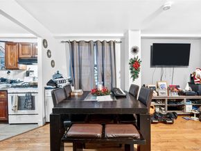 1459 Rosedale Avenue 4, Bronx NY 10460