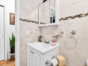 1459 Rosedale Avenue 4, Bronx NY 10460