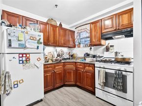 1459 Rosedale Avenue 4, Bronx NY 10460