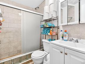 1459 Rosedale Avenue 4, Bronx NY 10460