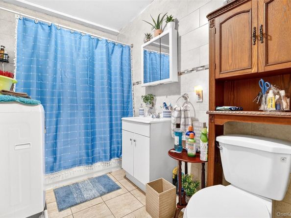 1459 Rosedale Avenue 4, Bronx NY 10460