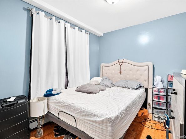 1459 Rosedale Avenue 4, Bronx NY 10460