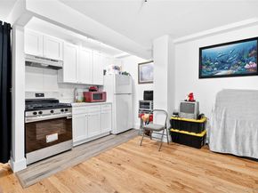 1459 Rosedale Avenue 4, Bronx NY 10460