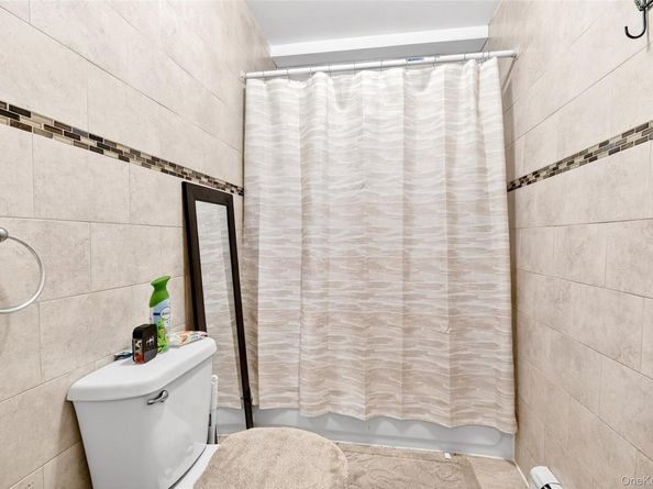 1459 Rosedale Avenue 4, Bronx NY 10460