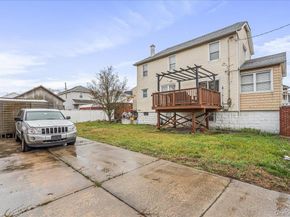 99-46 163rd Drive, Howard Beach NY 11414