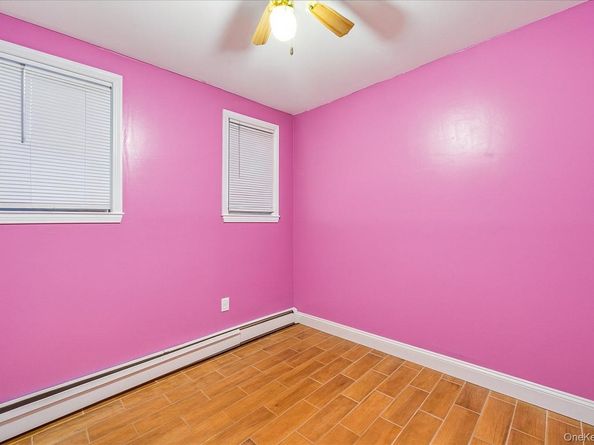 99-46 163rd Drive, Howard Beach NY 11414