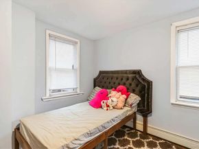 99-46 163rd Drive, Howard Beach NY 11414