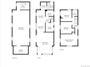 99-46 163rd Drive, Howard Beach NY 11414